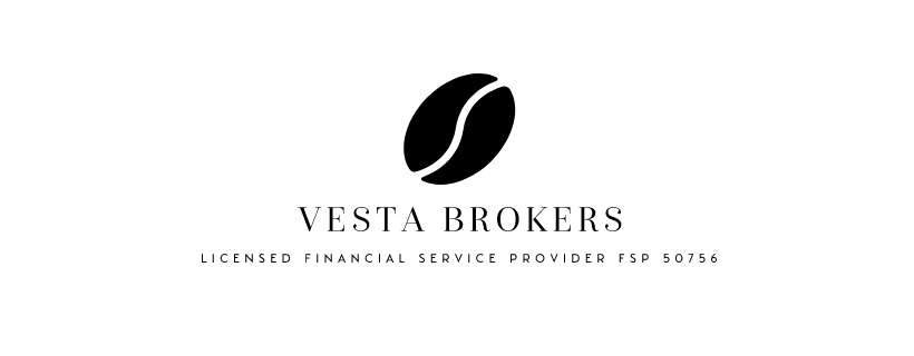 Vesta Brokers