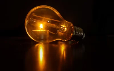 Understanding Insurance Coverage and Load Shedding: What You Need to Know